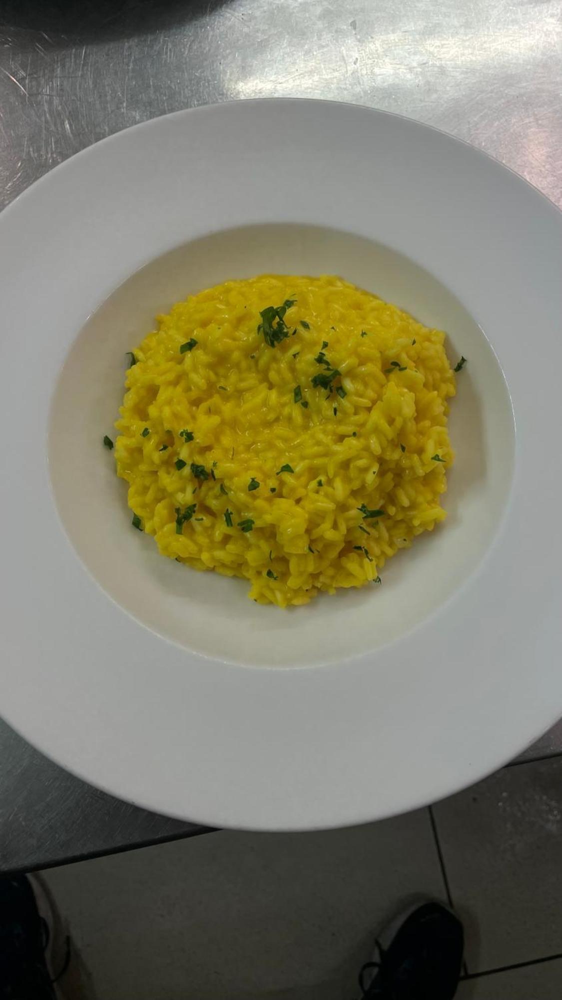 B&B Osteria Morganti Someo Exterior photo