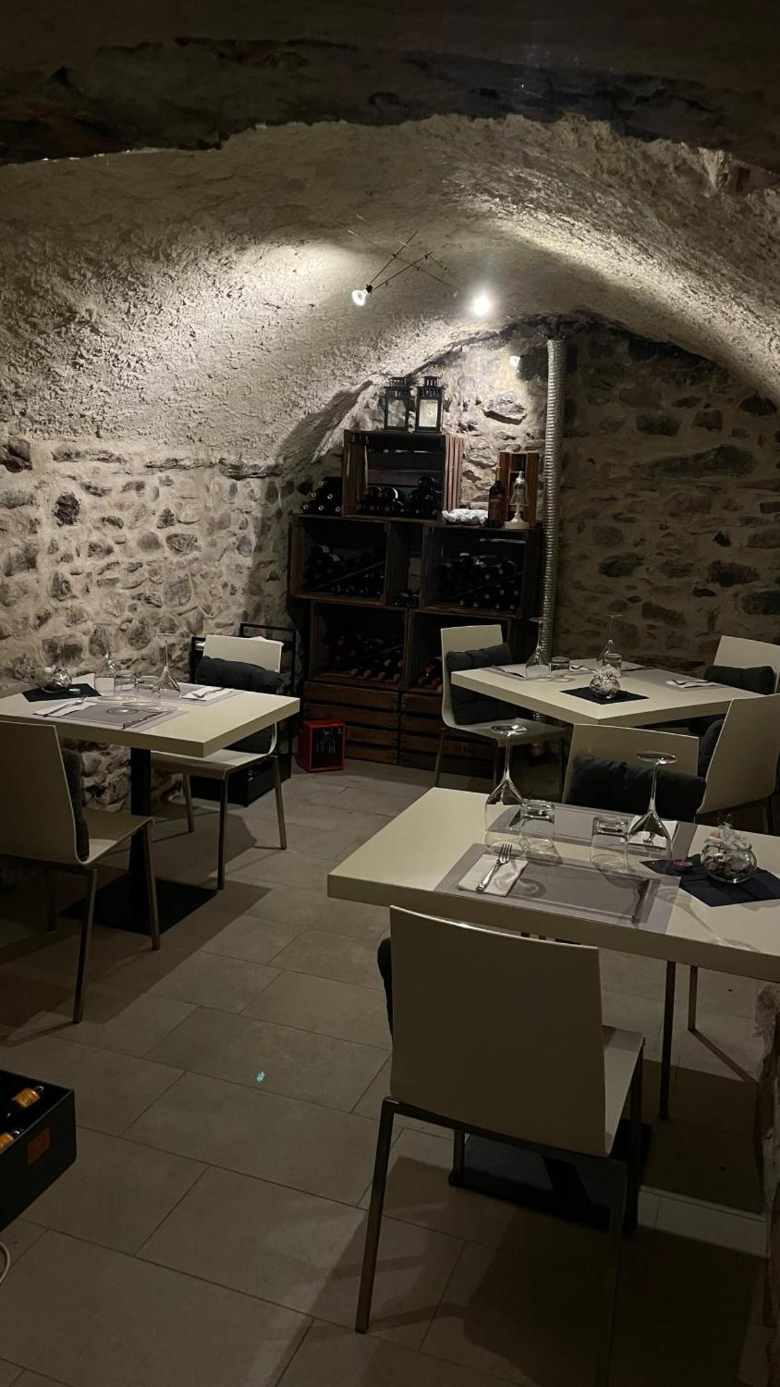 B&B Osteria Morganti Someo Exterior photo